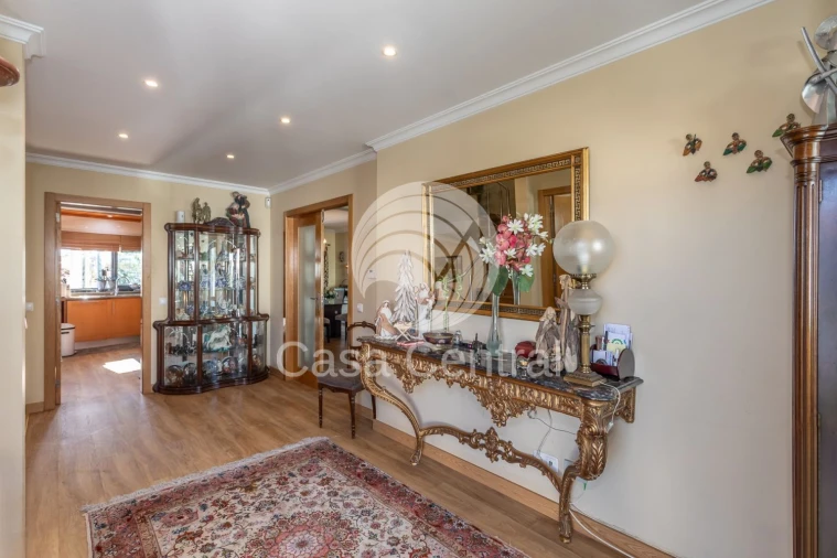 Moradia T3 para Venda em São Domingos de Rana Foto 2