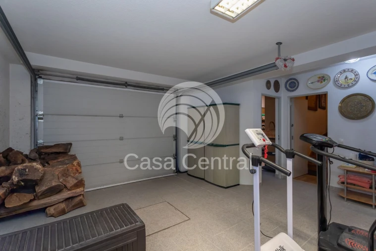 Moradia T3 para Venda em São Domingos de Rana Foto 40