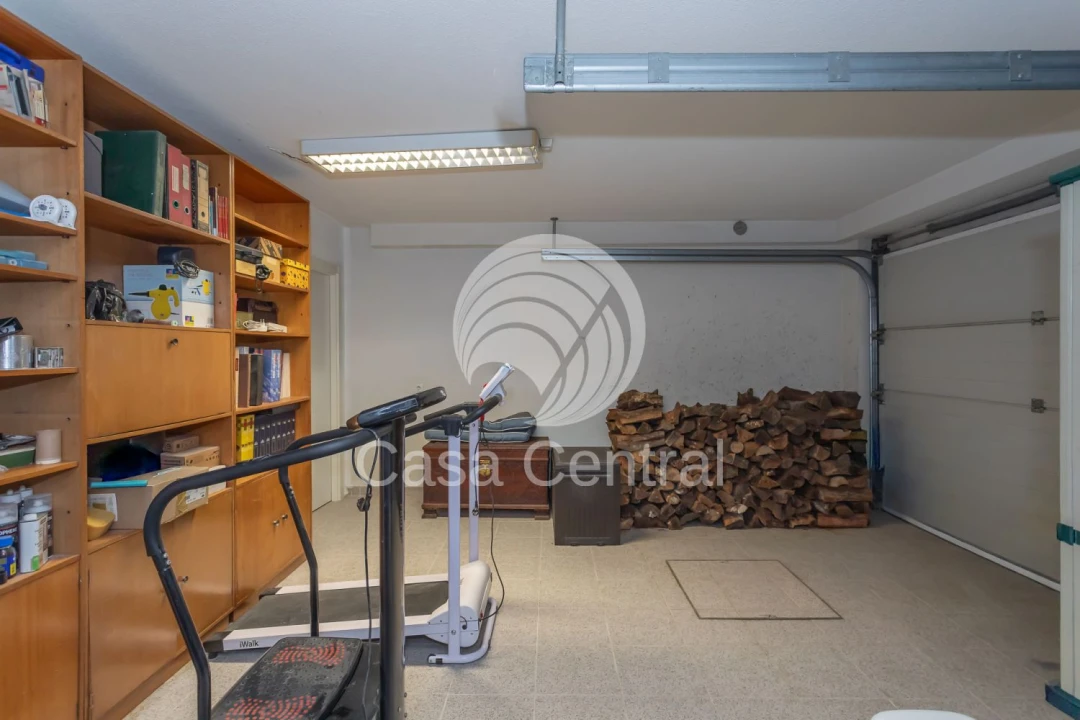 Moradia T3 para Venda em São Domingos de Rana Foto 39