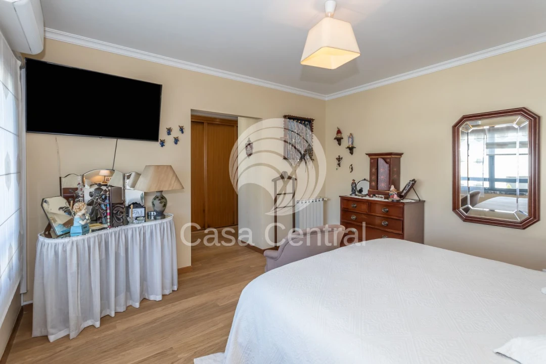 Moradia T3 para Venda em São Domingos de Rana Foto 23