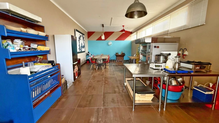 Loja para Venda em Albufeira e Olhos de Água Foto 4