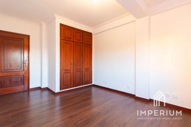 Apartamento T3 para Venda em Albergaria-A-Velha e Valmaior Foto 23