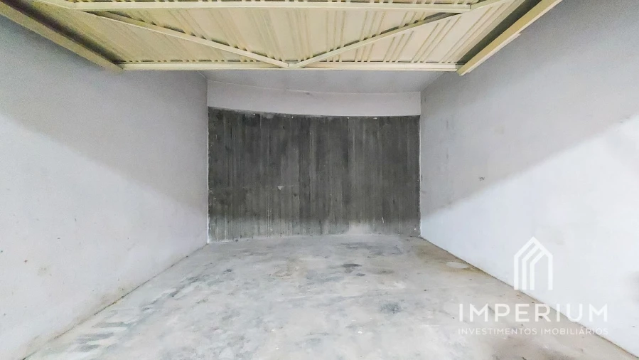 Apartamento T3 para Venda em Albergaria-A-Velha e Valmaior Foto 25