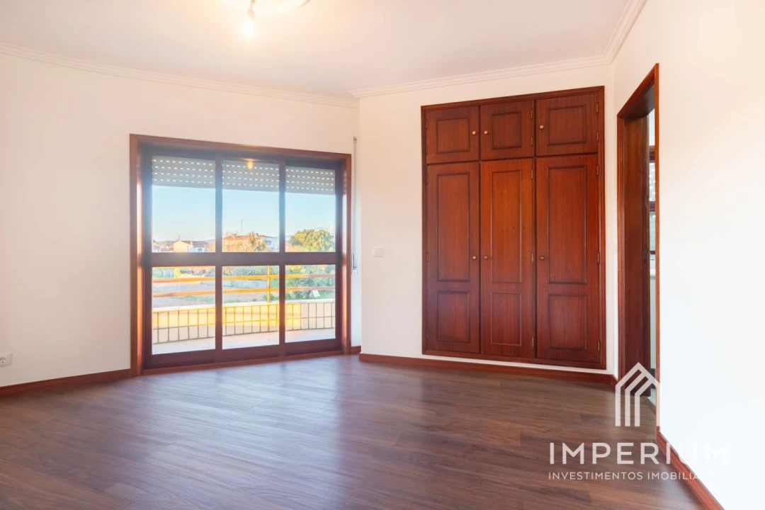 Apartamento T3 para Venda em Albergaria-A-Velha e Valmaior Foto 15