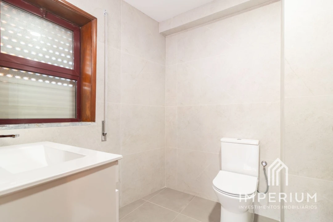 Apartamento T3 para Venda em Albergaria-A-Velha e Valmaior Foto 16