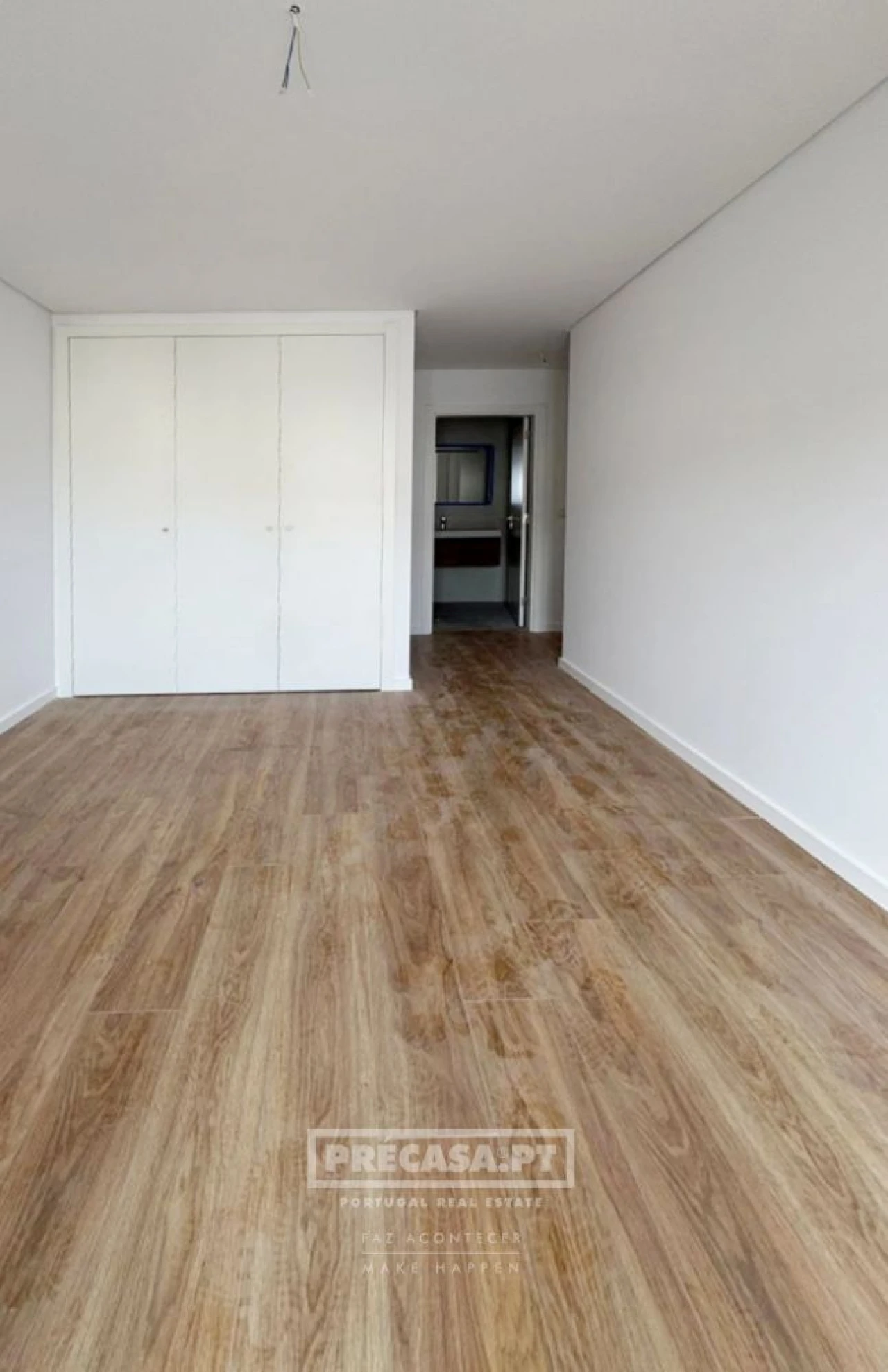 Apartamento T3 para Venda em Montijo e Afonsoeiro Foto 8