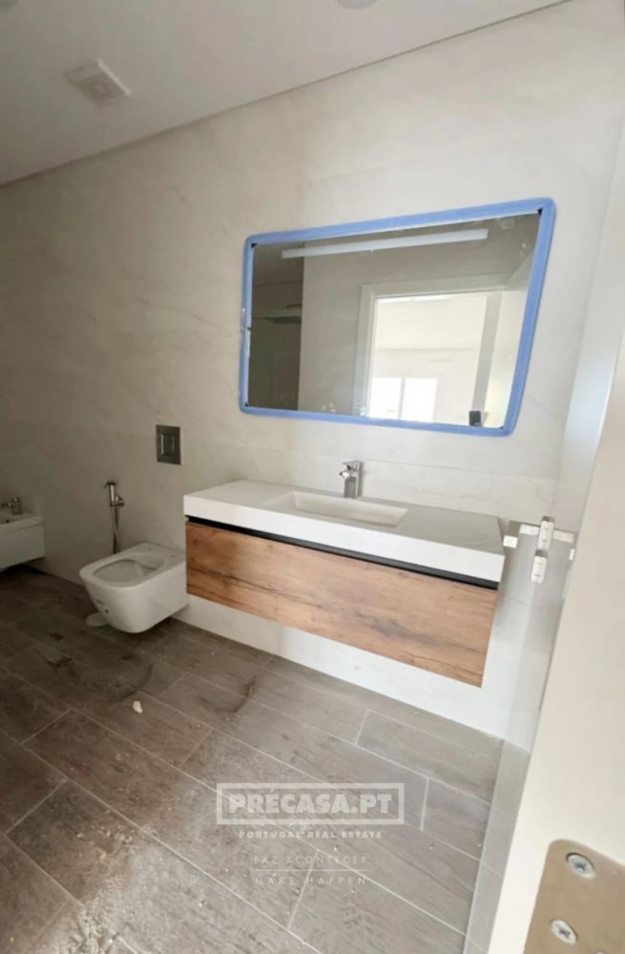 Apartamento T3 para Venda em Montijo e Afonsoeiro Foto 15