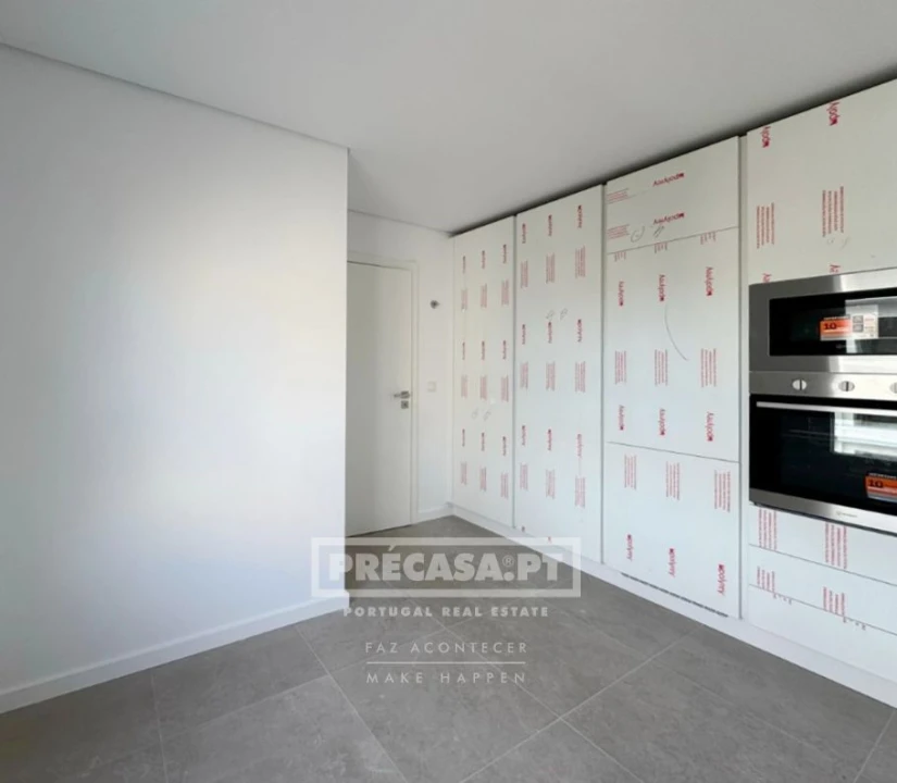 Apartamento T3 para Venda em Montijo e Afonsoeiro Foto 7