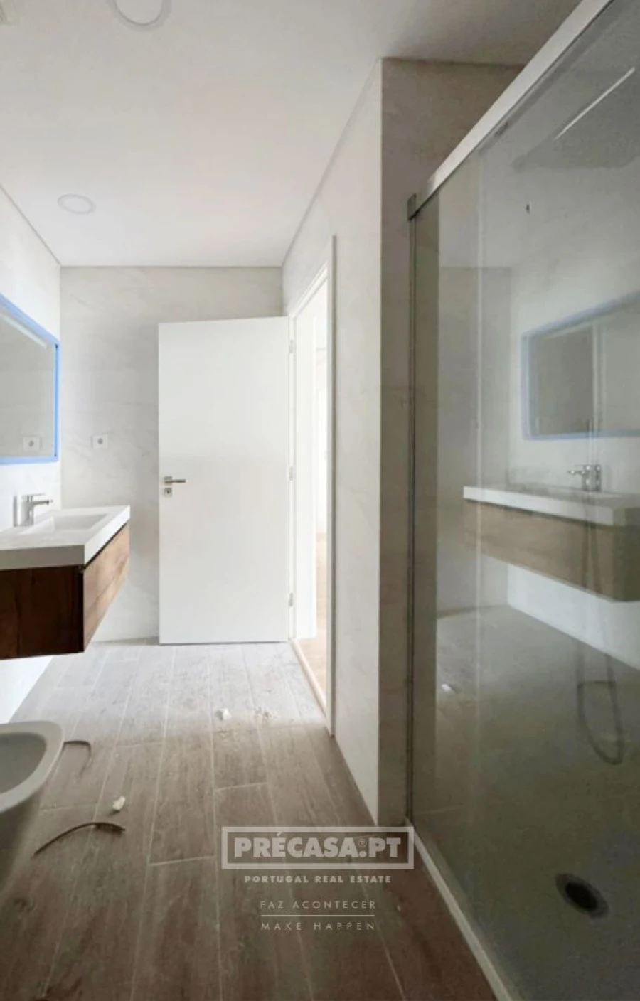 Apartamento T3 para Venda em Montijo e Afonsoeiro Foto 14