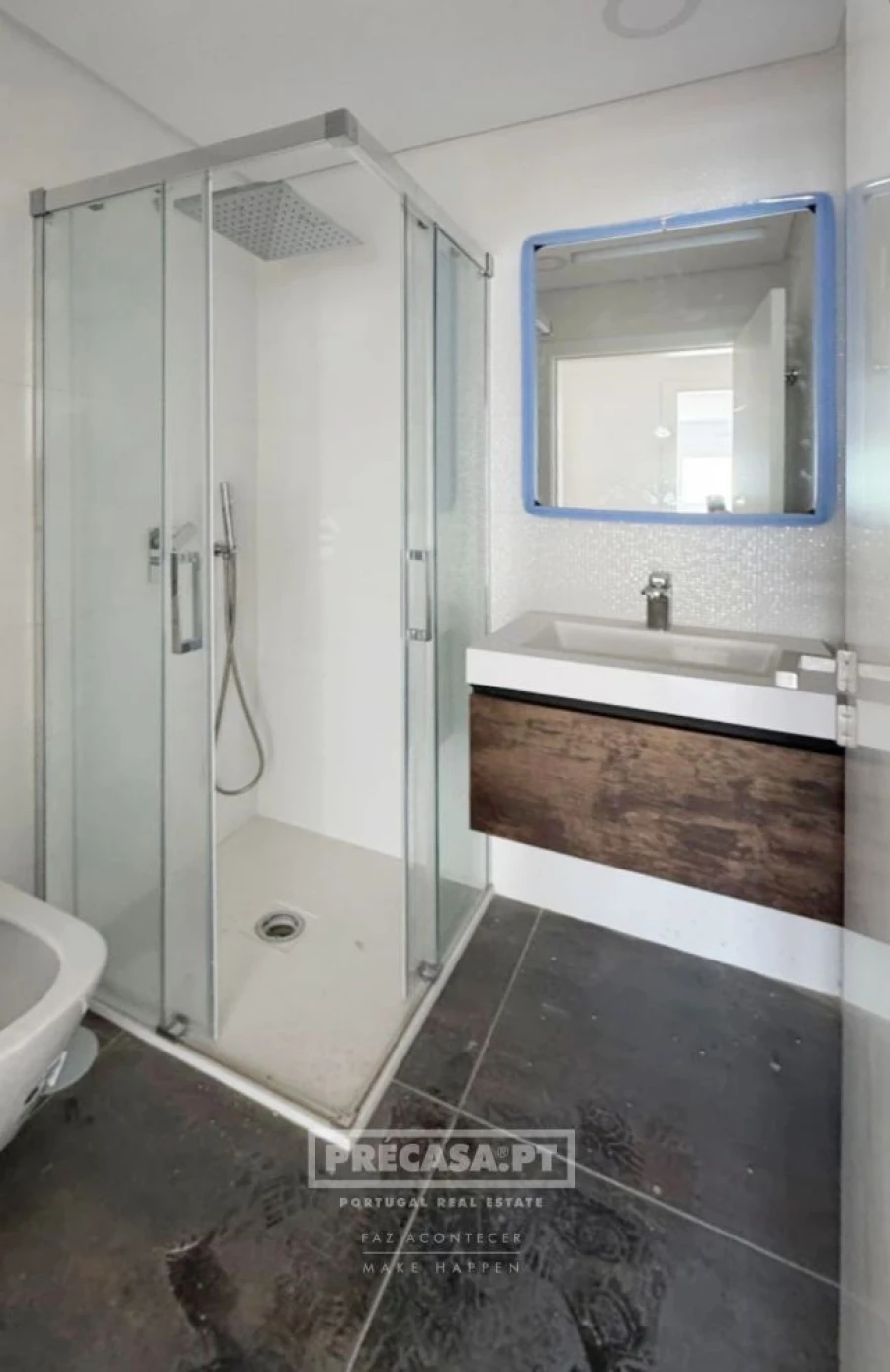 Apartamento T3 para Venda em Montijo e Afonsoeiro Foto 16