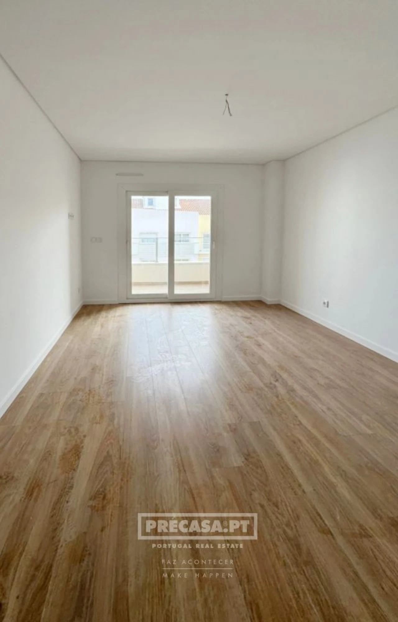 Apartamento T3 para Venda em Montijo e Afonsoeiro Foto 11