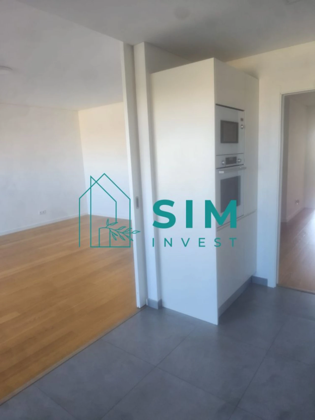 Apartamento T3 para Arrendamento em Faro (Sé e São Pedro) Foto 26