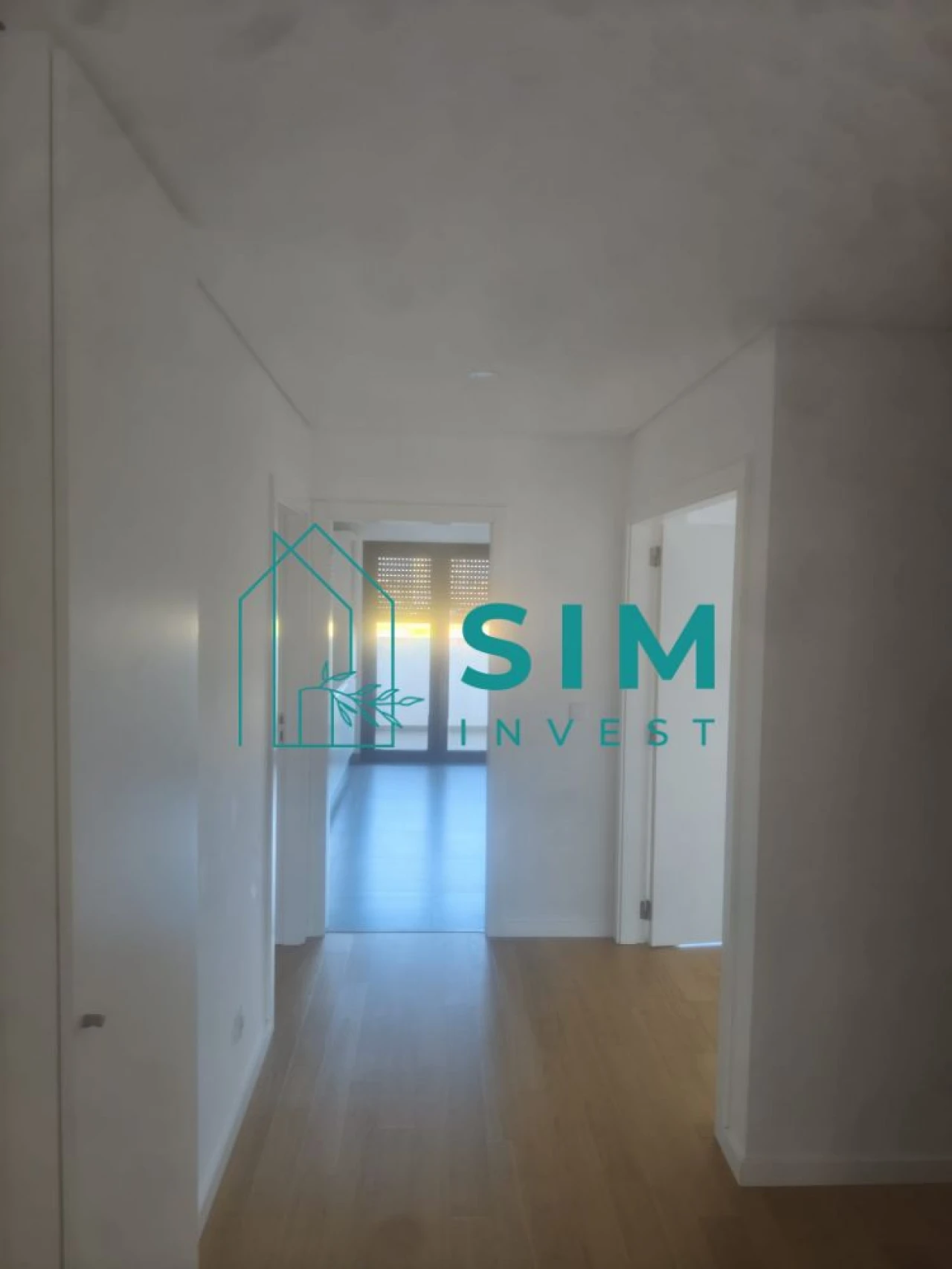 Apartamento T3 para Arrendamento em Faro (Sé e São Pedro) Foto 15