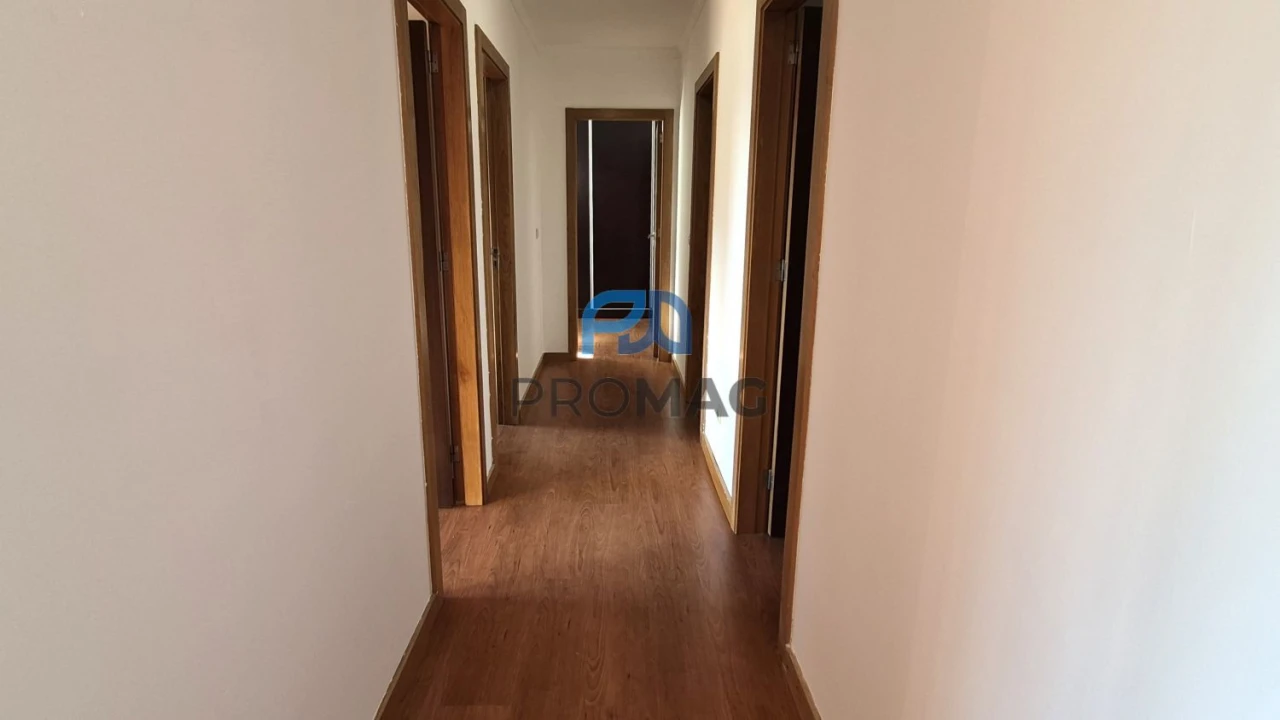 Apartamento T3 para Venda em Alfena Foto 20