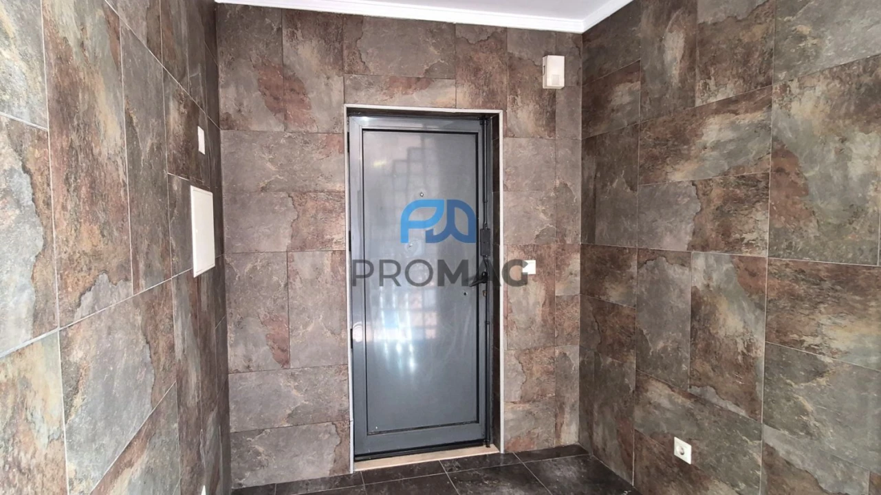 Apartamento T3 para Venda em Alfena Foto 8