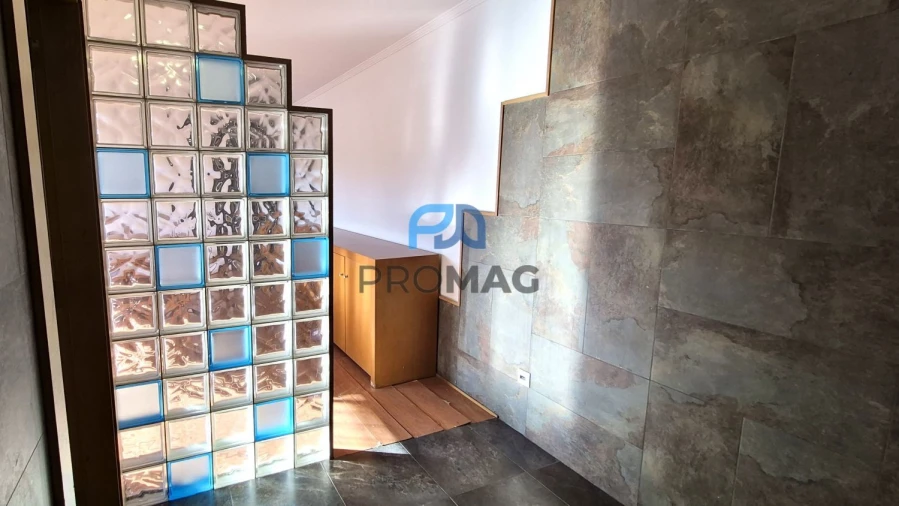 Apartamento T3 para Venda em Alfena Foto 6