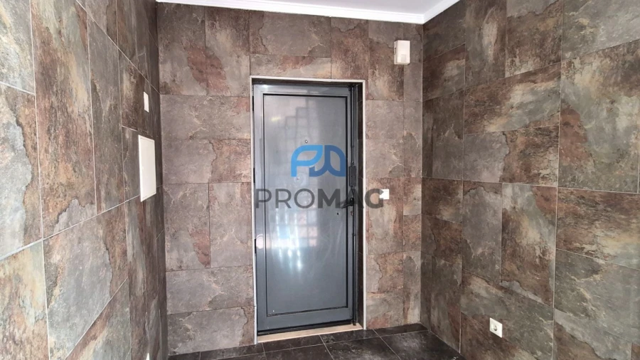 Apartamento T3 para Venda em Alfena Foto 8