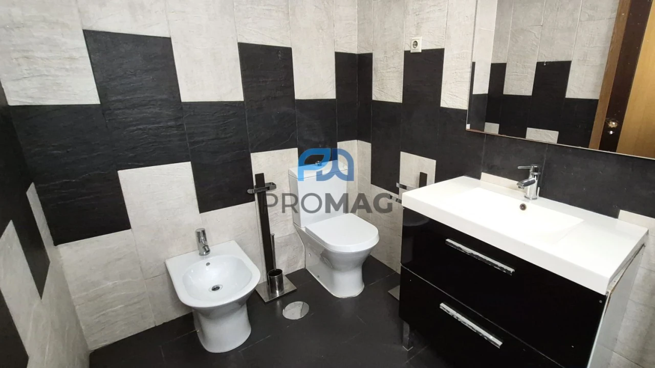 Apartamento T3 para Venda em Alfena Foto 25