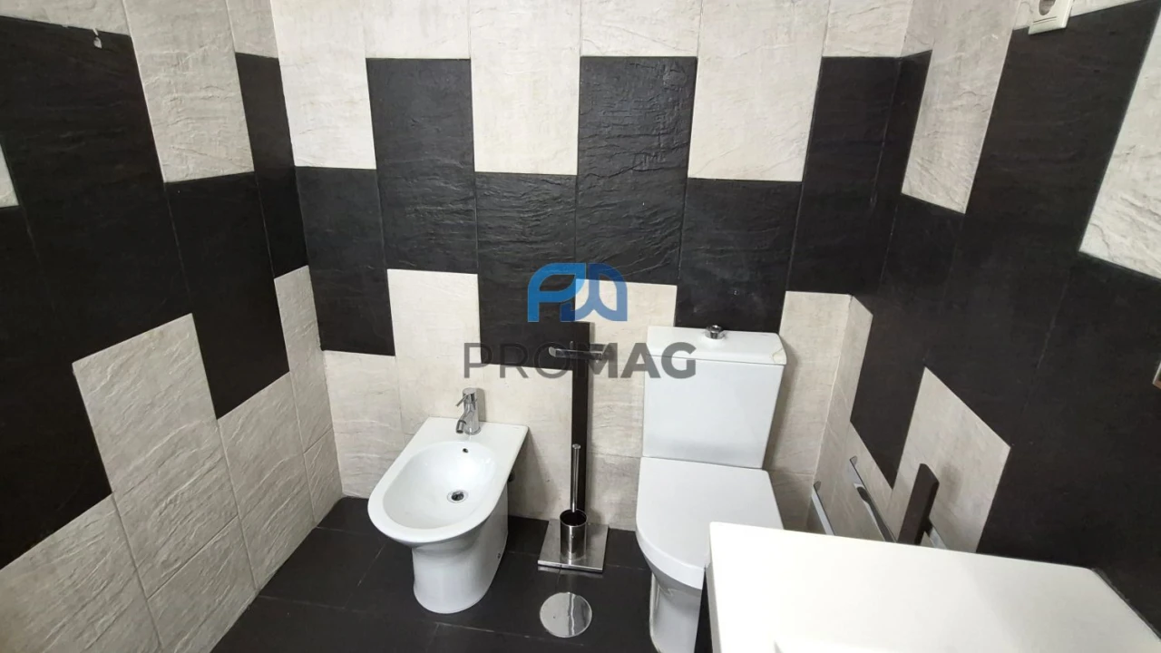 Apartamento T3 para Venda em Alfena Foto 26