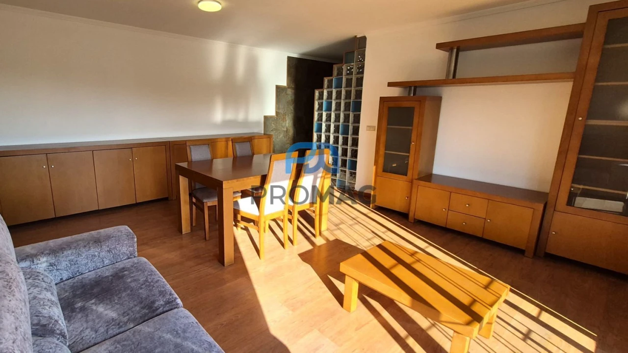 Apartamento T3 para Venda em Alfena Foto 16