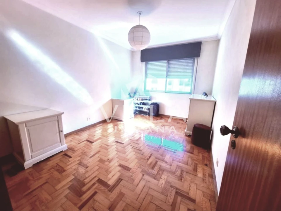 Apartamento T3 para Venda em Caparica e Trafaria Foto 14