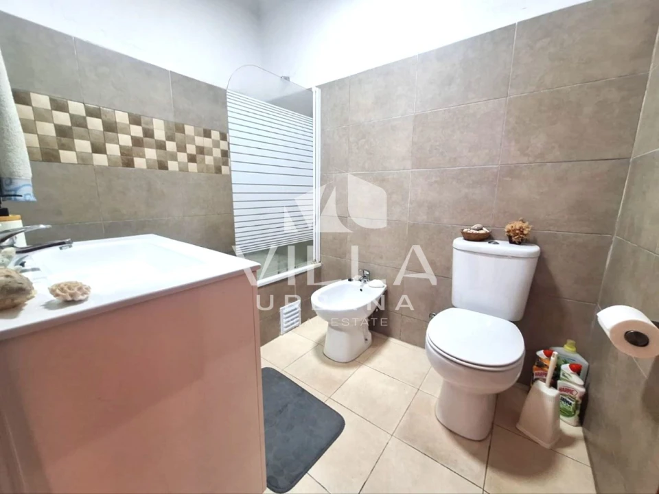 Apartamento T3 para Venda em Caparica e Trafaria Foto 15