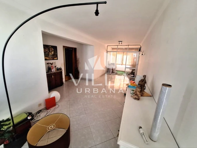 Apartamento T3 para Venda em Caparica e Trafaria Foto 8