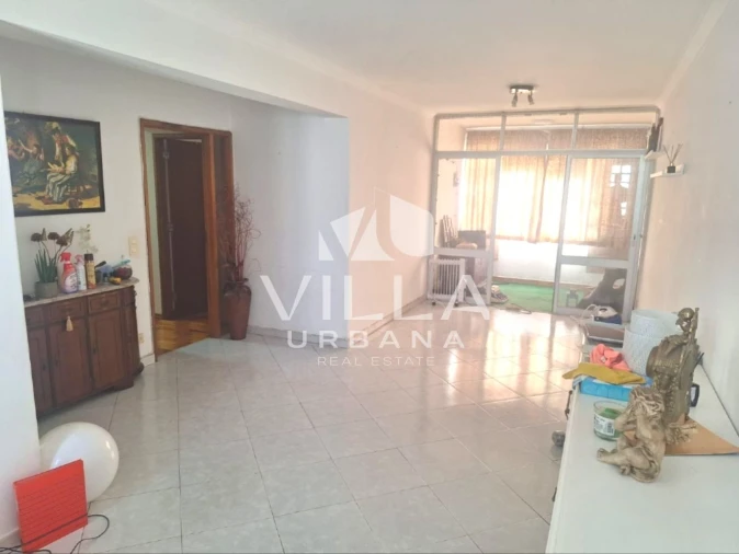 Apartamento T3 para Venda em Caparica e Trafaria Foto 9