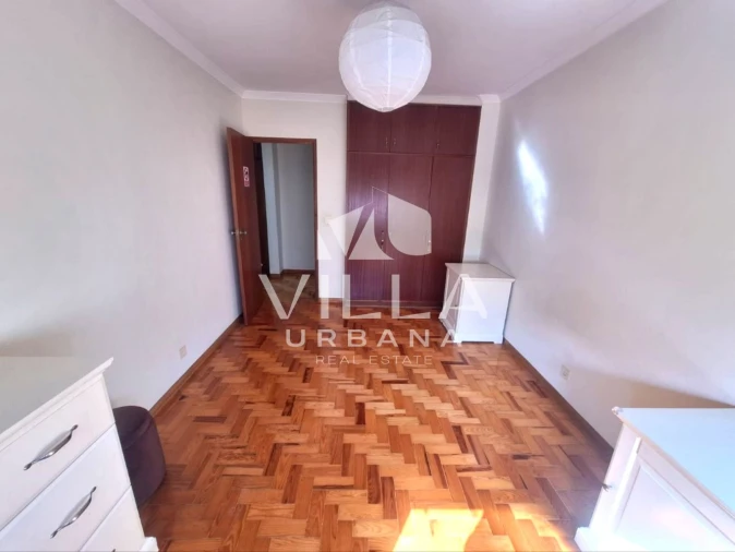 Apartamento T3 para Venda em Caparica e Trafaria Foto 13