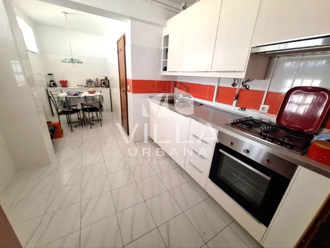 Apartamento T3 para Venda em Caparica e Trafaria Foto 12