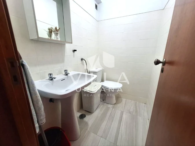 Apartamento T3 para Venda em Caparica e Trafaria Foto 11