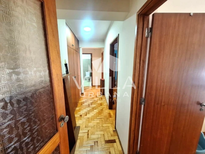 Apartamento T3 para Venda em Caparica e Trafaria Foto 3