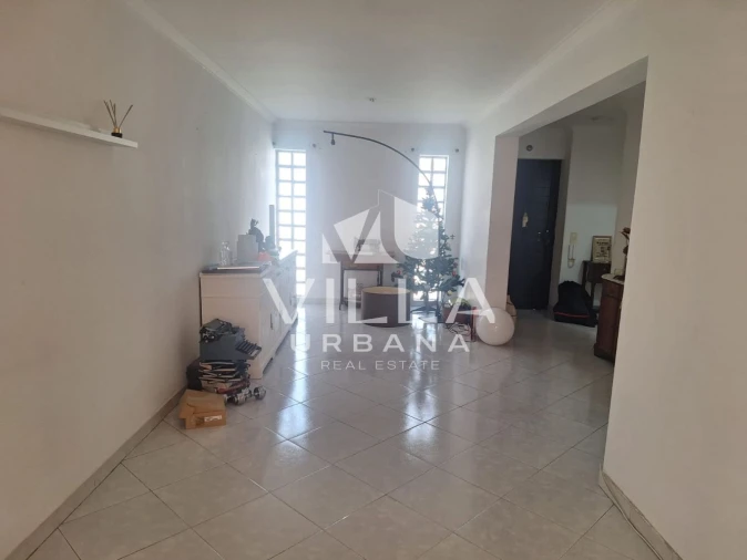 Apartamento T3 para Venda em Caparica e Trafaria Foto 10