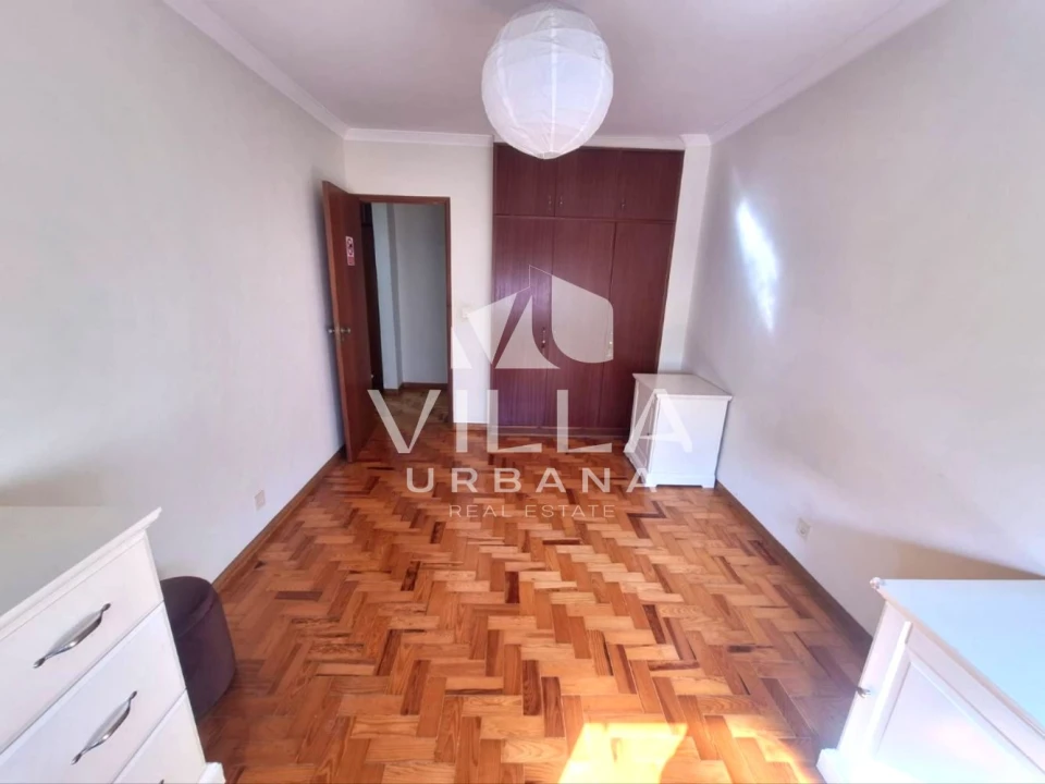 Apartamento T3 para Venda em Caparica e Trafaria Foto 13