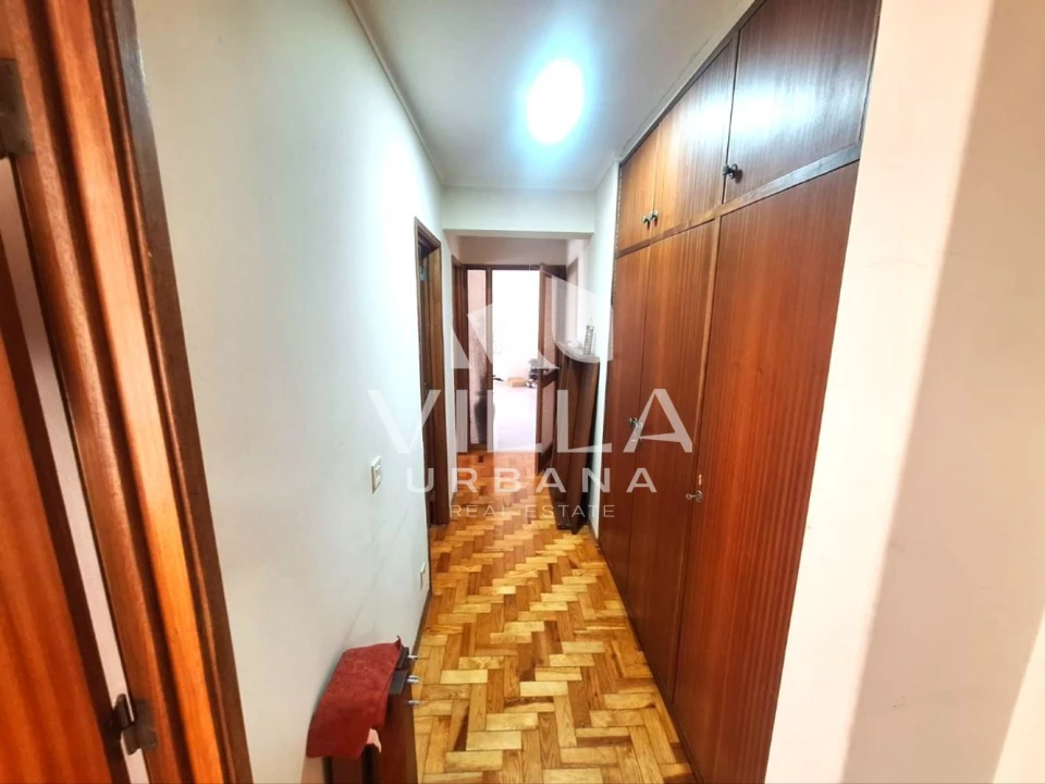 Apartamento T3 para Venda em Caparica e Trafaria Foto 4