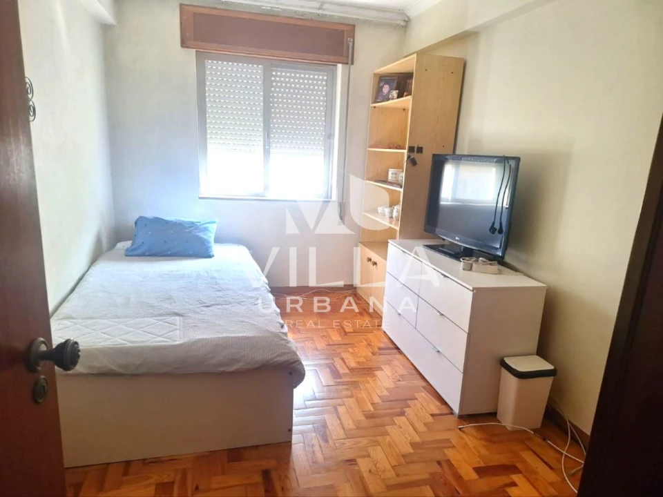 Apartamento T3 para Venda em Caparica e Trafaria Foto 7