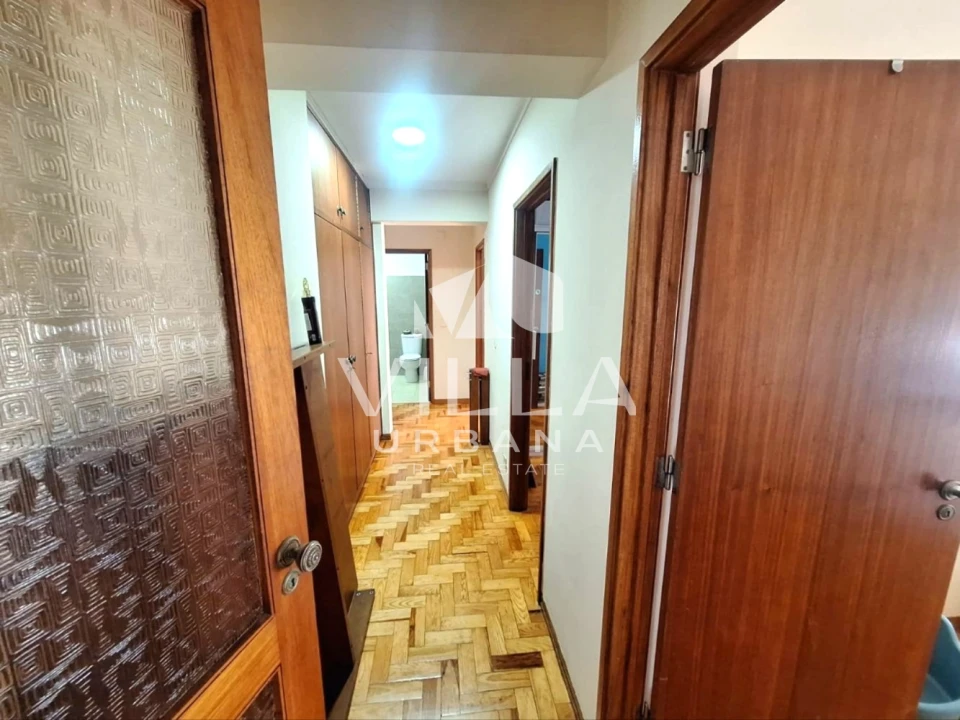 Apartamento T3 para Venda em Caparica e Trafaria Foto 3