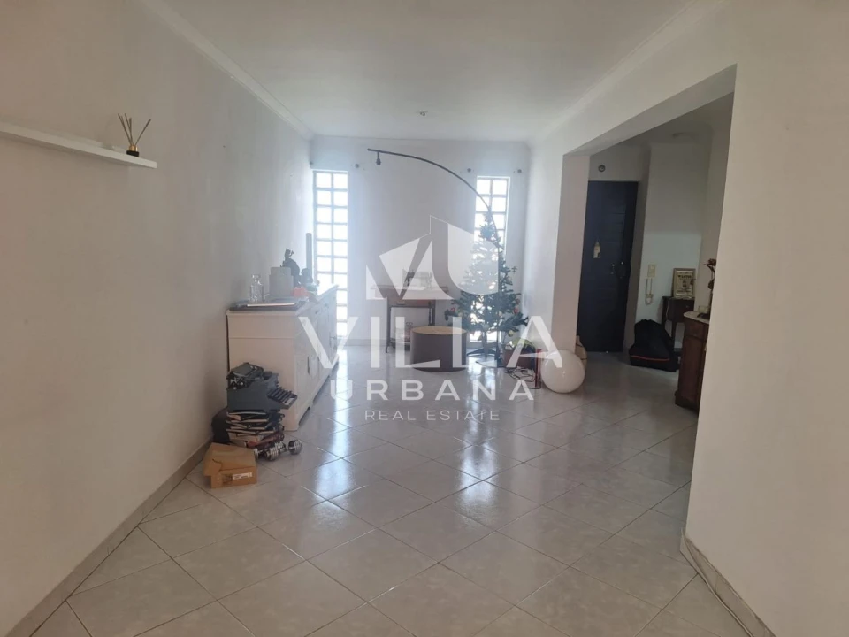 Apartamento T3 para Venda em Caparica e Trafaria Foto 10