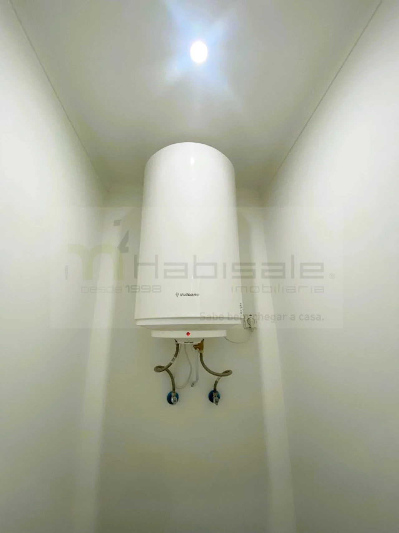 Apartamento T2 para Venda em Águas Livres Foto 10