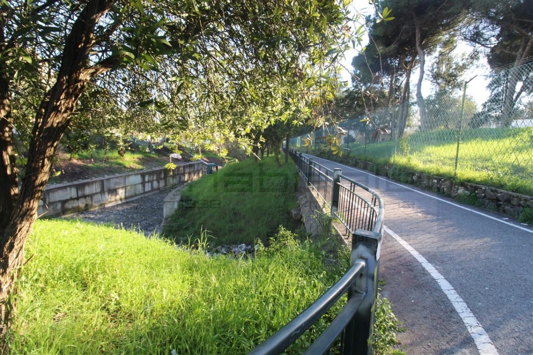 Apartamento T2 para Venda em Falagueira-Venda Nova Foto 25