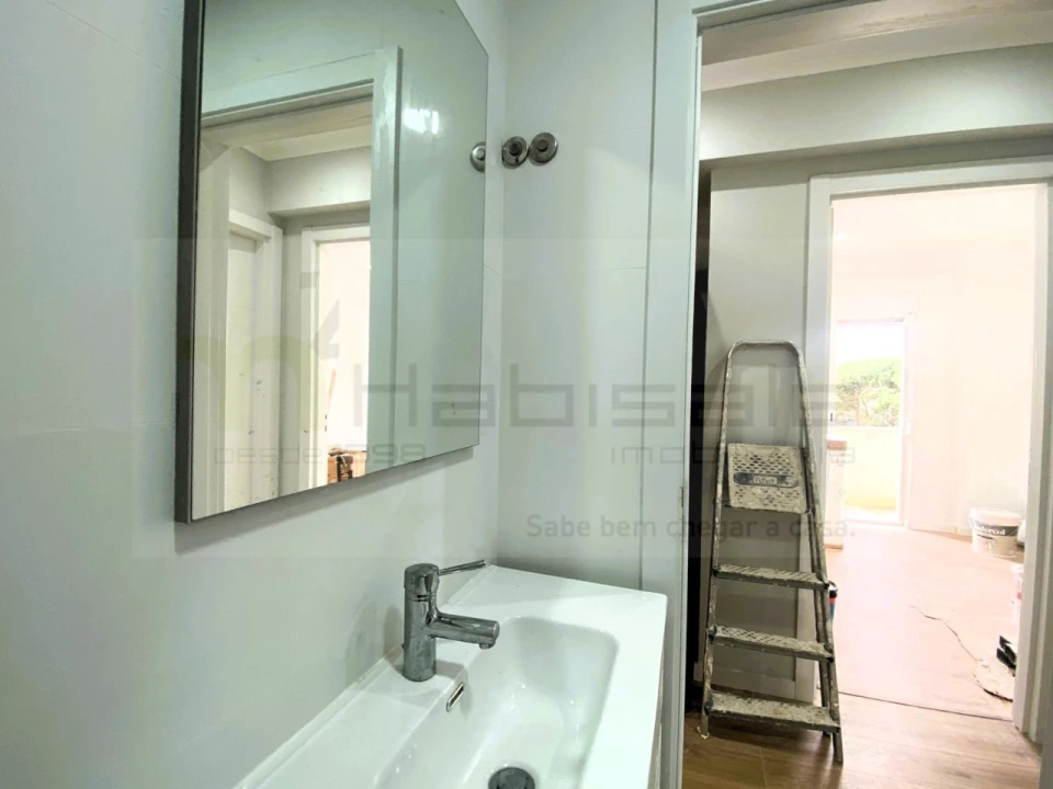 Apartamento T2 para Venda em Falagueira-Venda Nova Foto 20