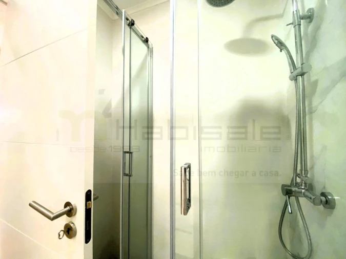 Apartamento T2 para Venda em Falagueira-Venda Nova Foto 18