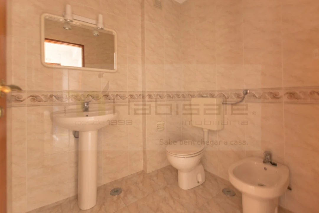 Escritório para Venda em Odivelas Foto 15