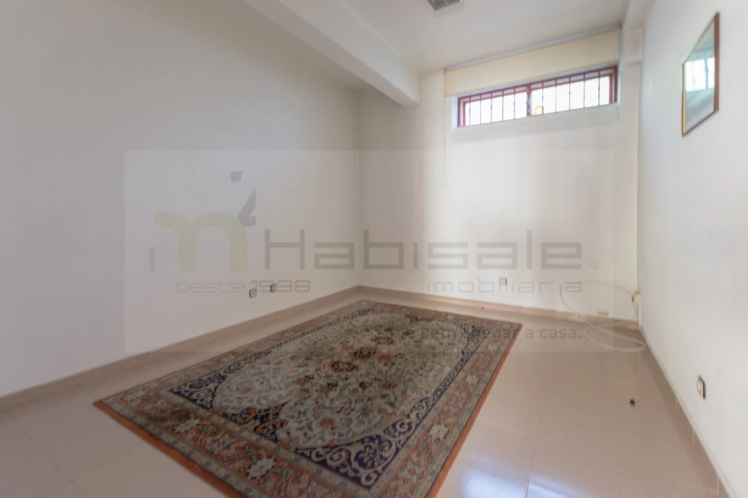 Escritório para Venda em Odivelas Foto 16