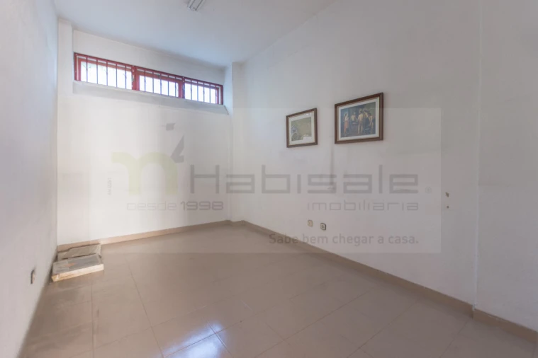 Escritório para Venda em Odivelas Foto 14