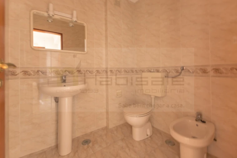 Escritório para Venda em Odivelas Foto 15