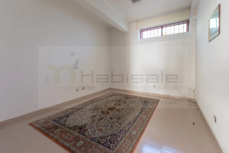 Escritório para Venda em Odivelas Foto 16