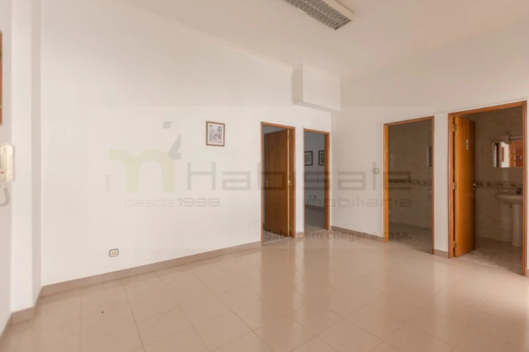 Escritório para Venda em Odivelas Foto 25