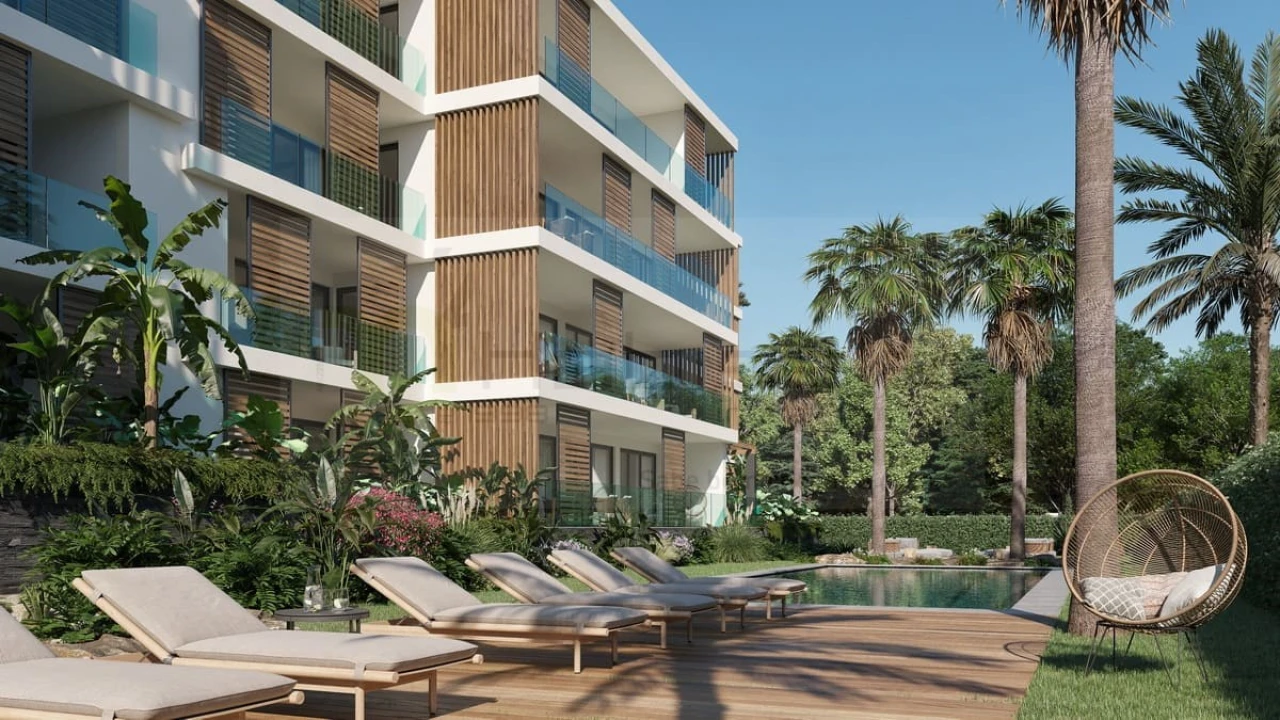 Apartamento T2 para Venda em Carcavelos e Parede Foto 24