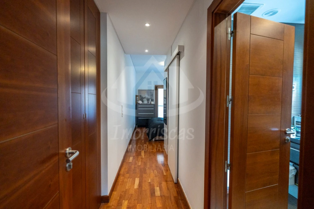 Apartamento T3 para Venda em Mina de Água Foto 10